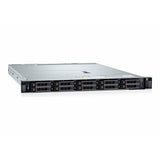 Server Dell VJ454 32 GB RAM-4