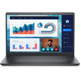 Laptop Dell Intel Core i5-1235U 8 GB RAM 256 GB SSD Spanish Qwerty-1