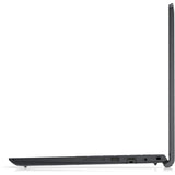 Laptop Dell Vostro 3420 14" Intel Core i5-1235U 16 GB RAM 512 GB SSD Spanish Qwerty-1