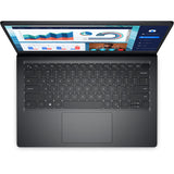 Laptop Dell Vostro 3420 14" Intel Core i5-1235U 16 GB RAM 512 GB SSD Spanish Qwerty-3