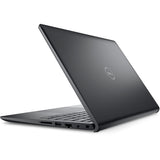 Laptop Dell Vostro 3420 14" Intel Core I7-1255U 16 GB RAM 512 GB SSD Spanish Qwerty-3