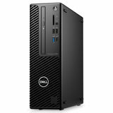 Desktop PC Dell Preci 3460 Intel Core i7-13700 16 GB RAM 512 GB SSD-4