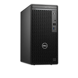 Desktop PC Dell Optiplex 7020 NNV5D 8 GB RAM 512 GB SSD i5-14500-2