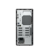 Desktop PC Dell Optiplex 7020 NNV5D 8 GB RAM 512 GB SSD i5-14500-1