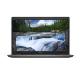 Laptop Dell Intel Core i5-1235U 16 GB RAM 512 GB SSD Spanish Qwerty-1