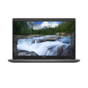 Laptop Dell Intel Core i5-1235U 16 GB RAM 512 GB SSD Spanish Qwerty-0