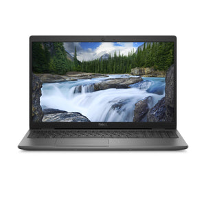 Laptop Dell Latitude 3540 2023 C85PJ 15,6" Intel Core i5-1235U 16 GB RAM 512 GB SSD Spanish Qwerty-0