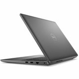 Laptop Dell Latitude 3540 2023 C85PJ 15,6" Intel Core i5-1235U 16 GB RAM 512 GB SSD Spanish Qwerty-2