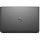 Laptop Dell Latitude 3540 2023 C85PJ 15,6" Intel Core i5-1235U 16 GB RAM 512 GB SSD Spanish Qwerty-1