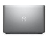 Laptop Dell LATITUDE 5440 14" Intel Core i5-1345U 16 GB RAM 512 GB SSD Spanish Qwerty-7