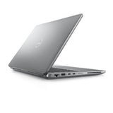 Laptop Dell LATITUDE 5440 14" Intel Core i5-1345U 16 GB RAM 512 GB SSD Spanish Qwerty-14