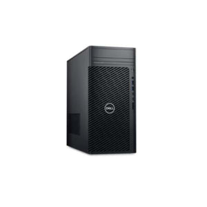 Desktop PC Dell PRECI 3680 16 GB RAM 512 GB-0