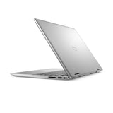 Laptop Dell Inspiron 7430 14" Intel Core i5-1335U 8 GB RAM 512 GB SSD-16