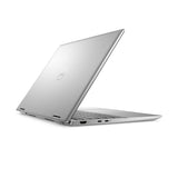 Laptop Dell Inspiron 7430 14" Intel Core i5-1335U 8 GB RAM 512 GB SSD-15