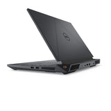 Laptop Dell G15 5530 15,6" intel core i7-13650hx 16 GB RAM 1 TB SSD Nvidia Geforce RTX 4060-7