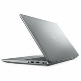 Laptop Dell Precision 3490 14" Intel Evo Core Ultra 7 155H 16 GB RAM 512 GB SSD Spanish Qwerty-5