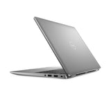 Laptop Dell Latitude 7450 15,6" Intel Core Ultra 7 165U 16 GB RAM 512 GB SSD Spanish Qwerty-4