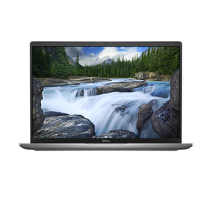 Laptop Dell Latitude 7450 14" Intel Core Ultra 5 125U Intel Core Ultra 7 155u 16 GB RAM 512 GB SSD Spanish Qwerty-0