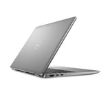 Laptop Dell Latitude 7450 14" Intel Core Ultra 5 125U Intel Core Ultra 7 155u 16 GB RAM 512 GB SSD Spanish Qwerty-2