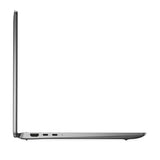Laptop Dell Latitude 7450 14" Intel Core Ultra 5 125U Intel Core Ultra 7 155u 16 GB RAM 512 GB SSD Spanish Qwerty-3