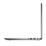 Laptop Dell Latitude 7450 14" Intel Core Ultra 5 125U Intel Core Ultra 7 155u 16 GB RAM 512 GB SSD Spanish Qwerty-1