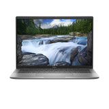 Laptop Dell Latitude 7450 14" Intel Core Ultra 5 125U Intel Core Ultra 7 155u 16 GB RAM 512 GB SSD Spanish Qwerty-7