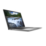 Laptop Dell Latitude 7450 14" Intel Core Ultra 5 125U Intel Core Ultra 7 155u 16 GB RAM 512 GB SSD Spanish Qwerty-6