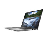 Laptop Dell Latitude 7450 14" Intel Core Ultra 5 125U Intel Core Ultra 7 155u 16 GB RAM 512 GB SSD Spanish Qwerty-4