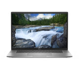 Laptop Dell Latitude 7650 16" Intel Core Ultra 7 155u 16 GB RAM 512 GB SSD Spanish Qwerty-0