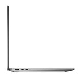 Laptop Dell Latitude 7650 16" Intel Core Ultra 7 155u 16 GB RAM 512 GB SSD Spanish Qwerty-1