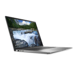 Laptop Dell Latitude 7650 16" Intel Core Ultra 7 155u 16 GB RAM 512 GB SSD Spanish Qwerty-4