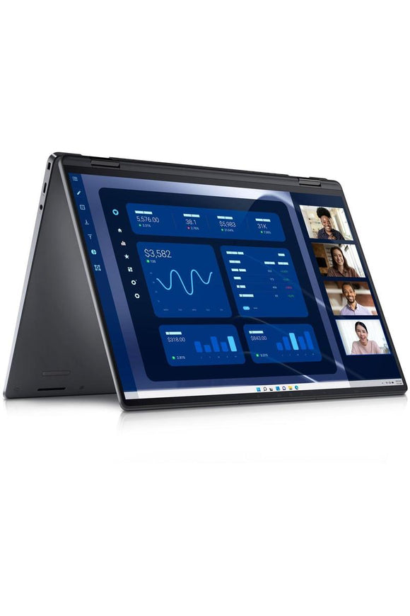 DELL Latitude 9450 2in1 VFCJ5 14