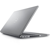 Laptop Dell Latitude 5550 Spanish Qwerty 15,6" Intel Core Ultra 5 125U 16 GB RAM 512 GB SSD-5