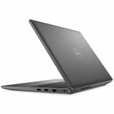 Laptop Dell Latitude 3550 15,6" Intel Core i7-1355U 16 GB RAM 512 GB SSD Spanish Qwerty-3