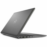 Laptop Dell Latitude 3550 15,6" Intel Core i7-1355U 16 GB RAM 512 GB SSD Spanish Qwerty-2