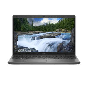 Laptop Dell Latitude 3550 15,6" Intel Core i7-1355U 16 GB RAM 512 GB SSD Spanish Qwerty-0