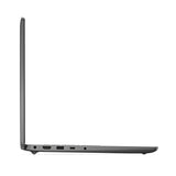 Laptop Dell Latitude 3550 15,6" Intel Core i7-1355U 16 GB RAM 512 GB SSD Spanish Qwerty-2
