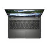 Laptop Dell Latitude 3550 15,6" Intel Core i7-1355U 16 GB RAM 512 GB SSD Spanish Qwerty-1