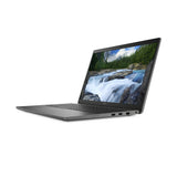 Laptop Dell Latitude 3550 15,6" Intel Core i7-1355U 16 GB RAM 512 GB SSD Spanish Qwerty-6