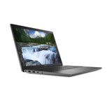 Laptop Dell Latitude 3550 15,6" Intel Core i7-1355U 16 GB RAM 512 GB SSD Spanish Qwerty-5