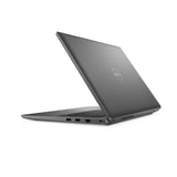 Laptop Dell Latitude 3550 15,6" Intel Core i7-1355U 16 GB RAM 512 GB SSD Spanish Qwerty-4