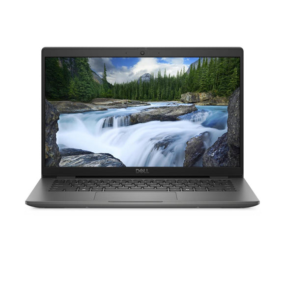 Dell Latitude 3450 Laptop 14 Inch Intel Core i5 1335U 16GB RAM 512GB SSD Windows 11 Pro-0