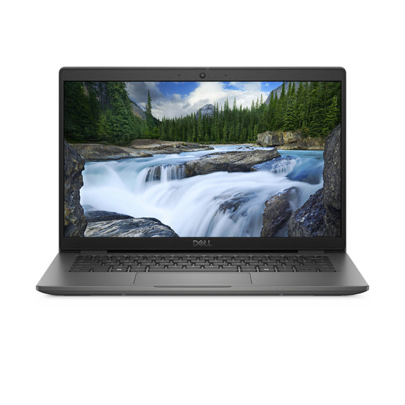 Laptop Dell Latitude 3450 15,6