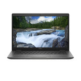 Laptop Dell Latitude 3450 15,6" Intel Core i7-1355U 16 GB RAM 512 GB SSD Spanish Qwerty-0