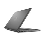 Laptop Dell Latitude 3450 14" 15,6" Intel Core i7-1355U 16 GB RAM 512 GB SSD Spanish Qwerty-4