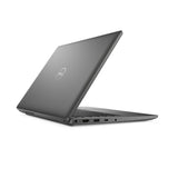 Laptop Dell Latitude 3450 15,6" Intel Core i7-1355U 16 GB RAM 512 GB SSD Spanish Qwerty-4