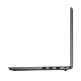 Laptop Dell Latitude 3450 14" 15,6" Intel Core i7-1355U 16 GB RAM 512 GB SSD Spanish Qwerty-3