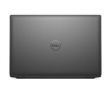 Laptop Dell Latitude 3450 Spanish Qwerty 14" Intel Core i7-1355U 16 GB RAM 512 GB SSD-1