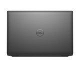 Laptop Dell Latitude 3450 15,6" Intel Core i7-1355U 16 GB RAM 512 GB SSD Spanish Qwerty-1