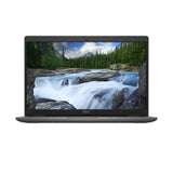 Laptop Dell Latitude 3450 15,6" Intel Core i7-1355U 16 GB RAM 512 GB SSD Spanish Qwerty-8